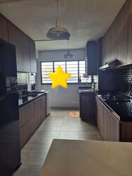 Blk 177 KEBUN BARU LINK 2 (Ang Mo Kio), HDB 4 Rooms #583116661